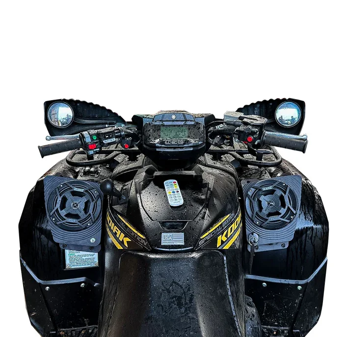 SH-1756-713x687.png.webp
